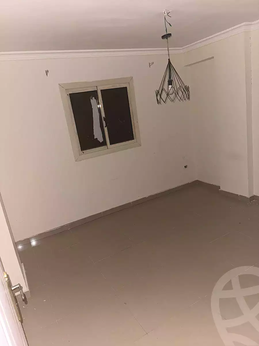 https://aqarmap.com.eg/ar/listing/6891594-for-sale-cairo-nasr-city-zahraa-nasr-city-housny-mobarak-st
