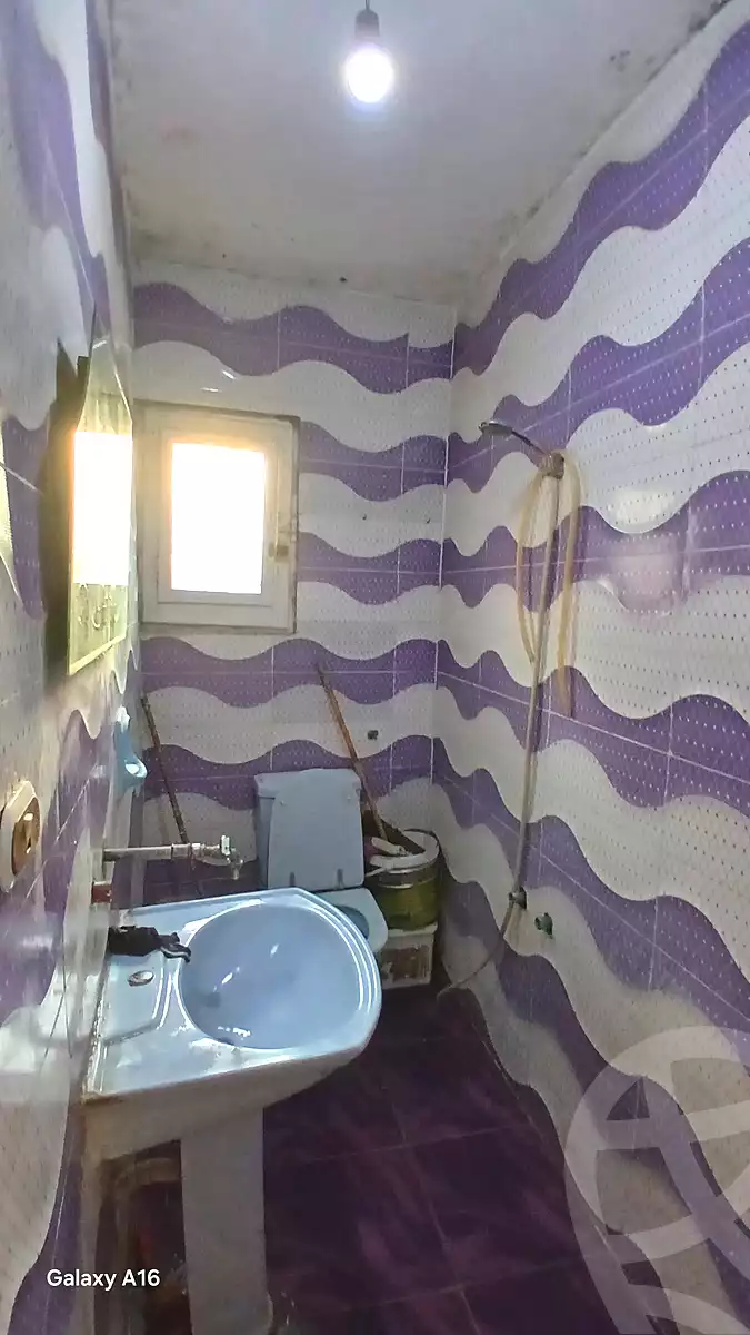 https://aqarmap.com.eg/ar/listing/6891581-for-sale-alexandria-bakoos-cinema-layla-st
