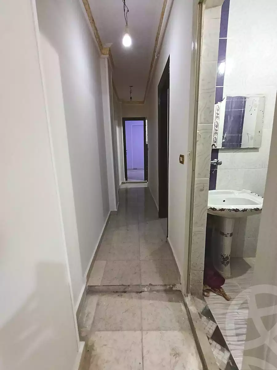 https://aqarmap.com.eg/ar/listing/6891610-for-sale-alexandria-lsywf-el-seyouf-qebly-street-14