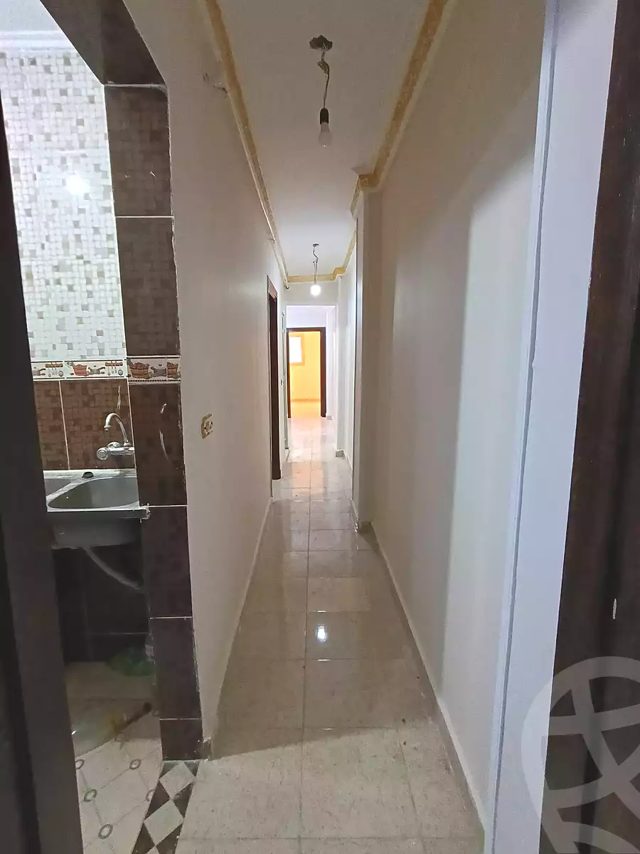 https://aqarmap.com.eg/ar/listing/6891610-for-sale-alexandria-lsywf-el-seyouf-qebly-street-14