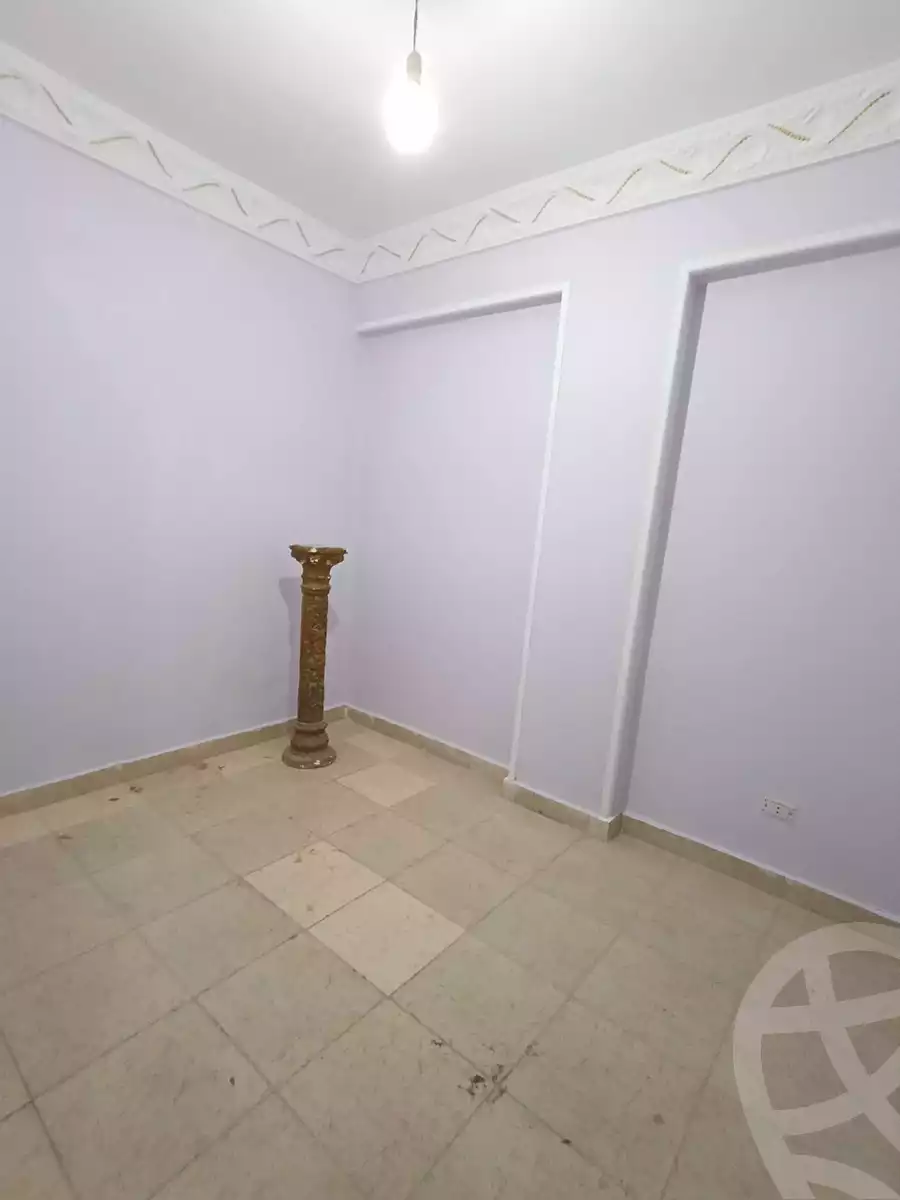 https://aqarmap.com.eg/ar/listing/6891610-for-sale-alexandria-lsywf-el-seyouf-qebly-street-14
