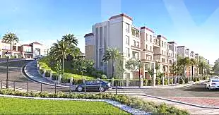 https://aqarmap.com.eg/ar/listing/6891602-for-sale-cairo-new-cairo-compounds-sarai-esse-residence-sarai