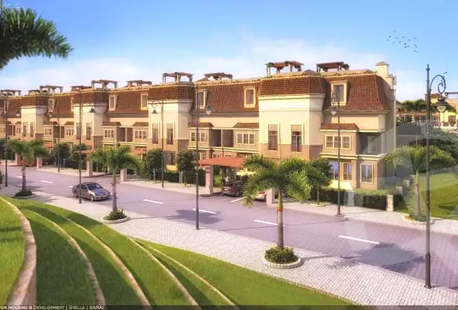 https://aqarmap.com.eg/ar/listing/6891602-for-sale-cairo-new-cairo-compounds-sarai-esse-residence-sarai