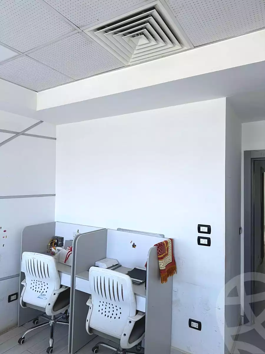 https://aqarmap.com.eg/ar/listing/6891625-for-rent-cairo-new-cairo-90th-street-northern-90th-street