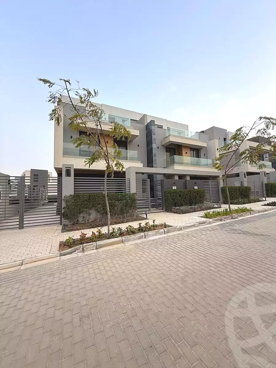 https://aqarmap.com.eg/ar/listing/6891642-for-sale-cairo-heliopolis-compounds-stoda-residence-il-cazar