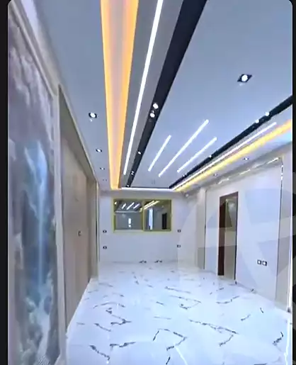 https://aqarmap.com.eg/ar/listing/6891666-for-sale-cairo-el-haram-shareaa-naser-el-thawrah