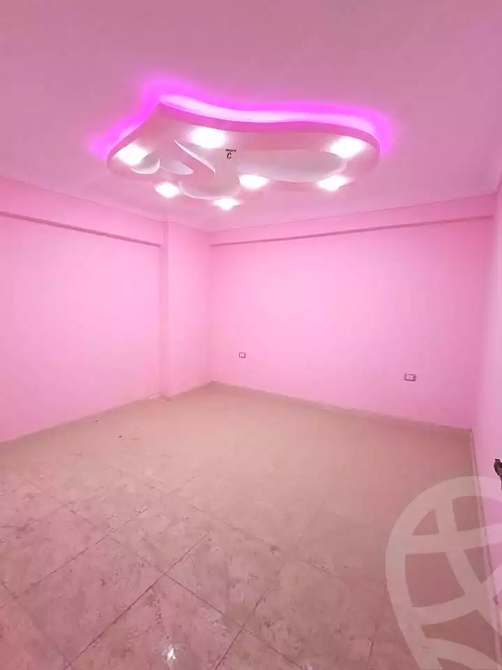 https://aqarmap.com.eg/en/listing/6891667-for-sale-alexandria-lsywf-el-falki