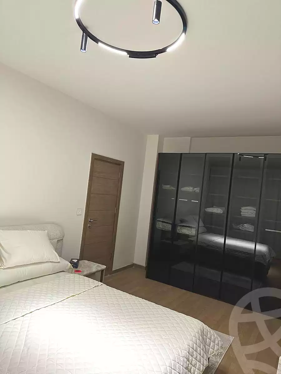 https://aqarmap.com.eg/ar/listing/6891653-for-rent-cairo-mokattam-compounds-uptown-cairo-celesta-hills-uptown-cairo