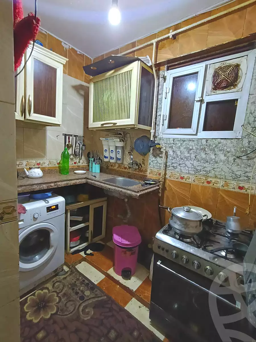 https://aqarmap.com.eg/en/listing/6891684-for-sale-alexandria-lsywf-el-falki-street-16-el-eslah
