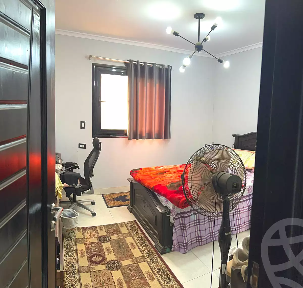 https://aqarmap.com.eg/en/listing/6891677-for-sale-cairo-faisal-el-lebeny