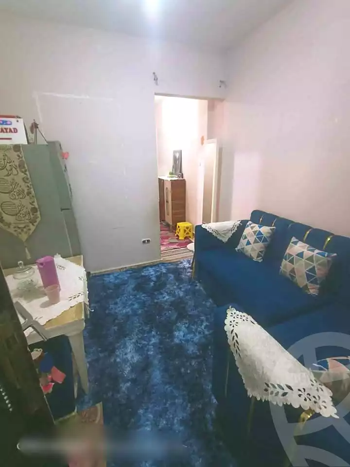 https://aqarmap.com.eg/ar/listing/6891691-for-sale-alexandria-lsywf-el-falki-street-16-el-eslah
