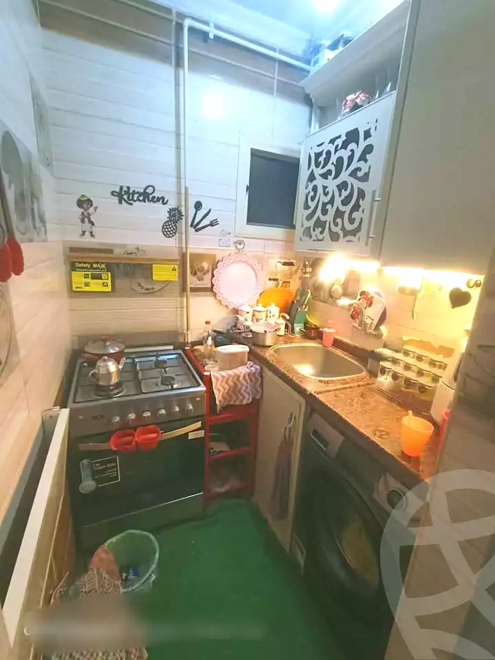 https://aqarmap.com.eg/ar/listing/6891691-for-sale-alexandria-lsywf-el-falki-street-16-el-eslah