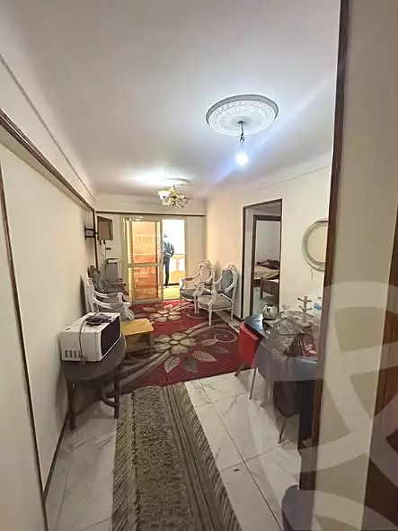 https://aqarmap.com.eg/en/listing/6891696-for-sale-alexandria-al-agamy-el-hanouvel