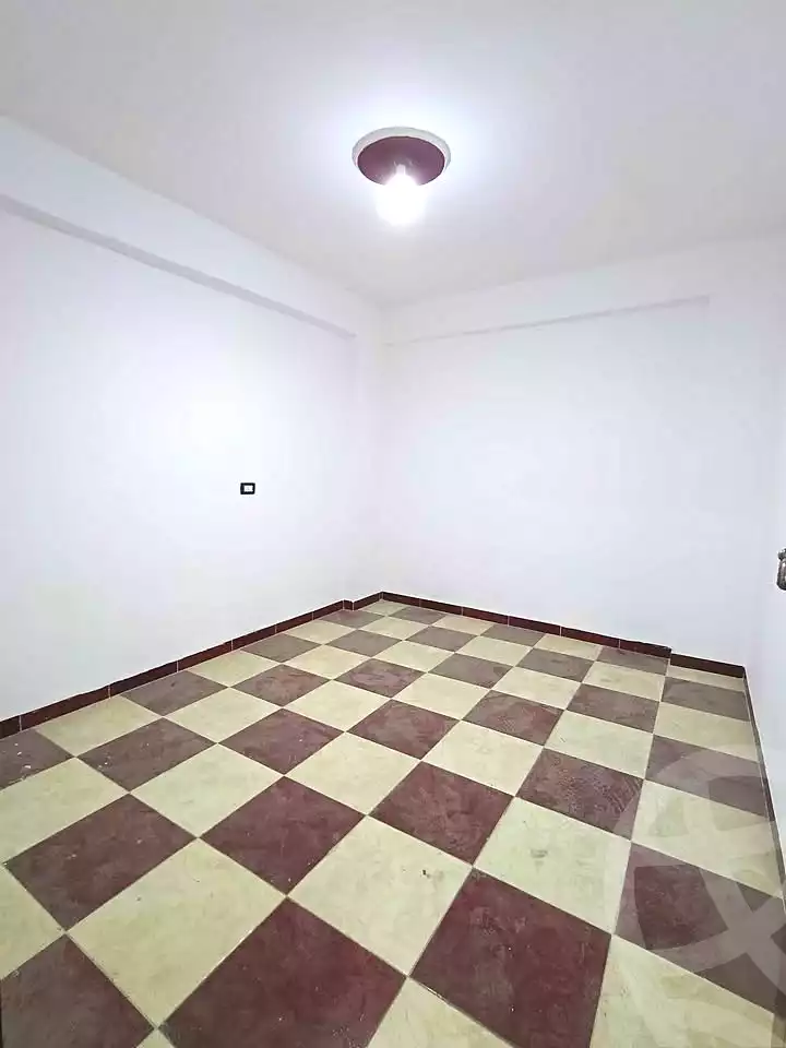 https://aqarmap.com.eg/ar/listing/6891712-for-sale-alexandria-lsywf-el-seyouf-qebly-street-14