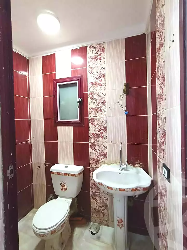 https://aqarmap.com.eg/ar/listing/6891712-for-sale-alexandria-lsywf-el-seyouf-qebly-street-14
