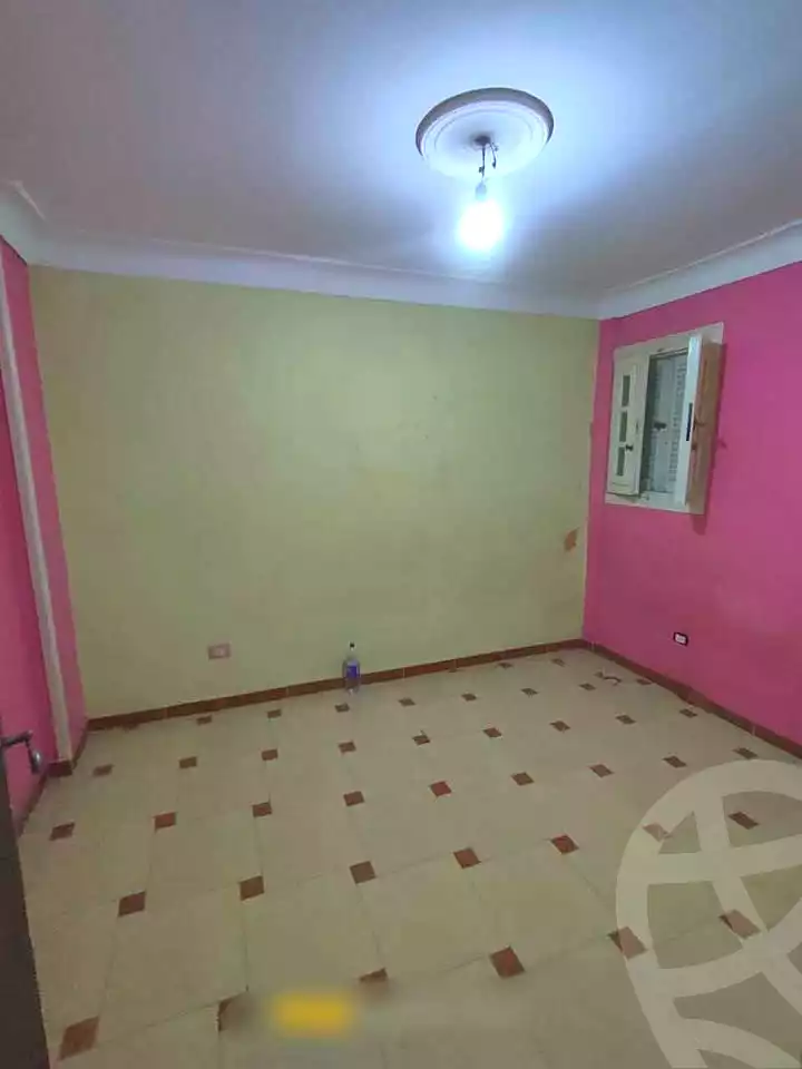 https://aqarmap.com.eg/en/listing/6891717-for-sale-alexandria-lsywf-el-falki