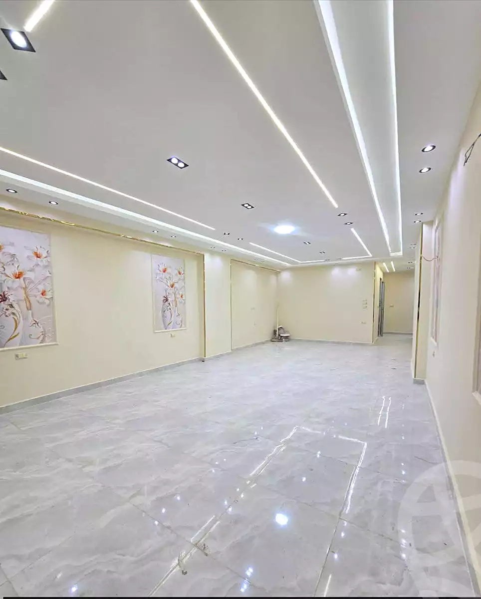 https://aqarmap.com.eg/ar/listing/6891718-for-sale-cairo-faisal-el-maryotyah