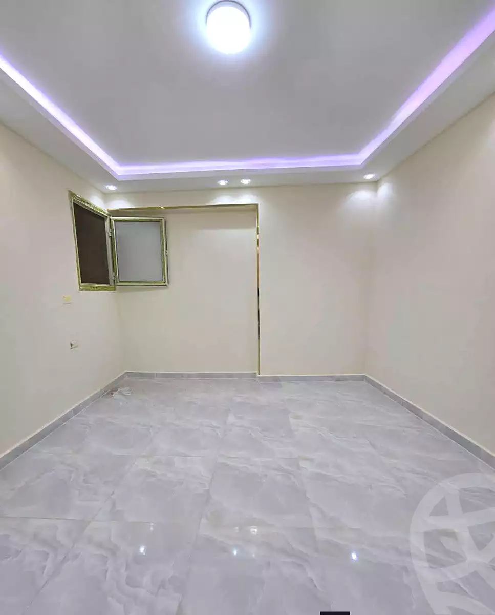 https://aqarmap.com.eg/ar/listing/6891718-for-sale-cairo-faisal-el-maryotyah