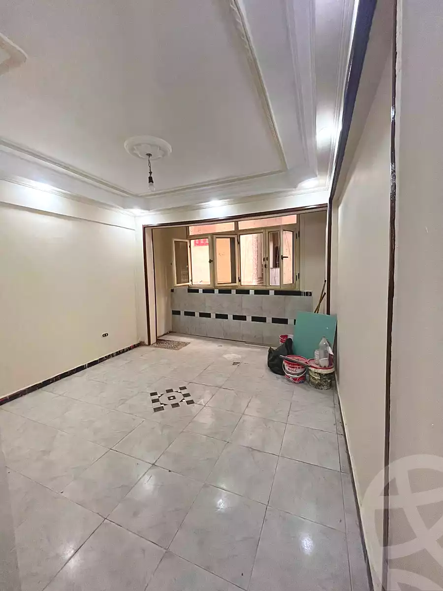 https://aqarmap.com.eg/en/listing/6891720-for-sale-alexandria-lsywf-el-falki