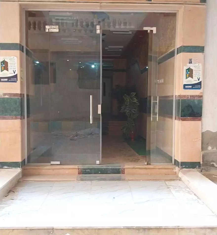 https://aqarmap.com.eg/ar/listing/6891723-for-sale-alexandria-al-agamy-el-hanouvel-el-zahraa-city-st