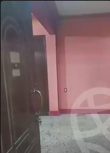 https://aqarmap.com.eg/ar/listing/6891725-for-sale-cairo-faisal