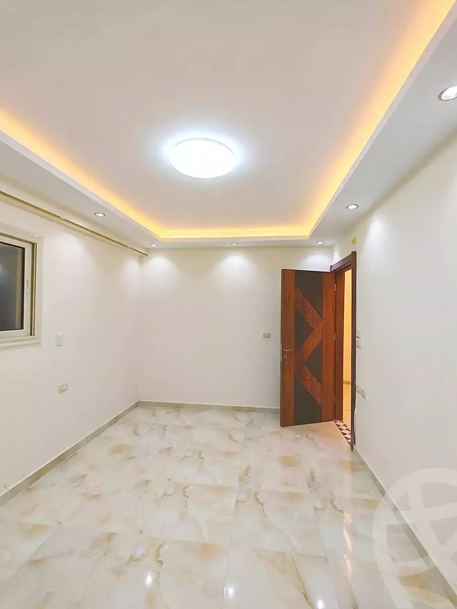 https://aqarmap.com.eg/ar/listing/6891727-for-sale-cairo-faisal-el-lebeny