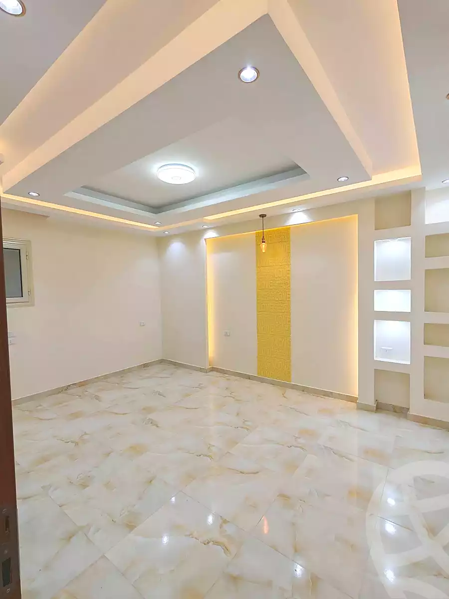 https://aqarmap.com.eg/ar/listing/6891727-for-sale-cairo-faisal-el-lebeny