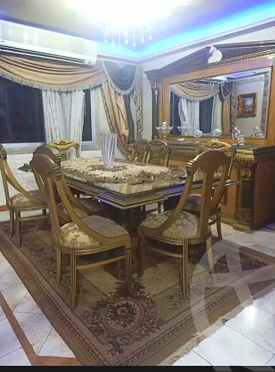 https://aqarmap.com.eg/ar/listing/6891733-for-rent-alexandria-al-agamy-lbytsh-saad-zaghloul-st