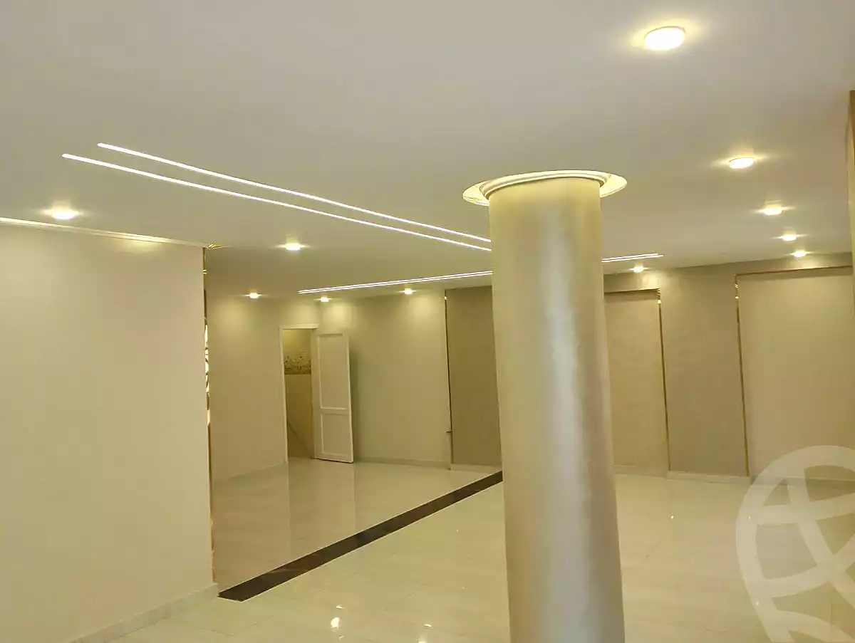 https://aqarmap.com.eg/ar/listing/6891737-for-sale-cairo-faisal-tareeq-kaabesh