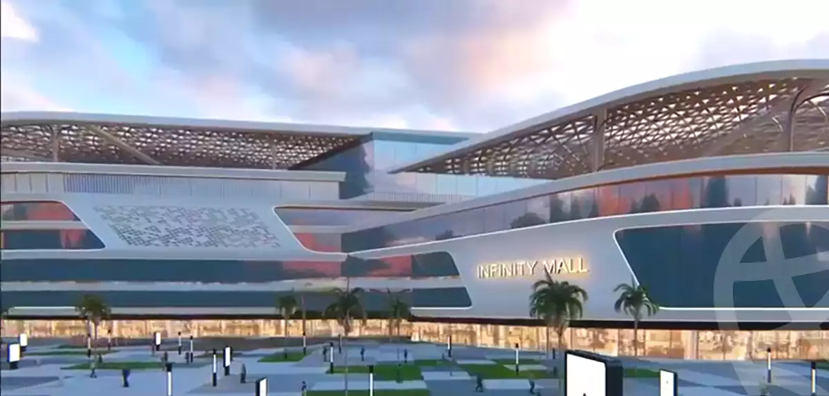 https://aqarmap.com.eg/ar/listing/6891736-for-sale-cairo-new-administrative-capital-mhwr-mhmd-bn-zyd-ljnwby
