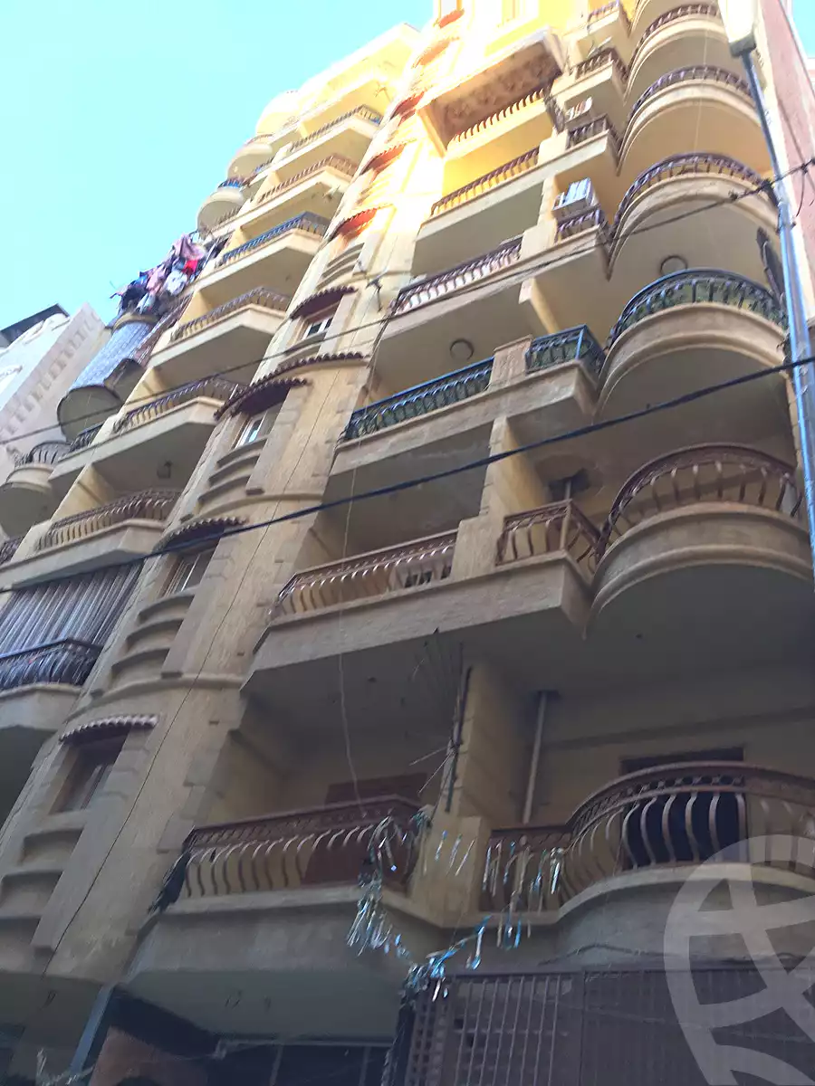 https://aqarmap.com.eg/en/listing/6891746-for-sale-alexandria-al-agamy-lbytsh-bianchiii-street-11