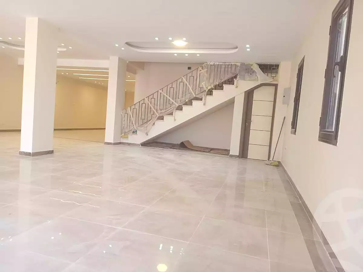 https://aqarmap.com.eg/ar/listing/6891729-for-sale-cairo-mokattam-compounds-uptown-cairo-levana-uptown-cairo