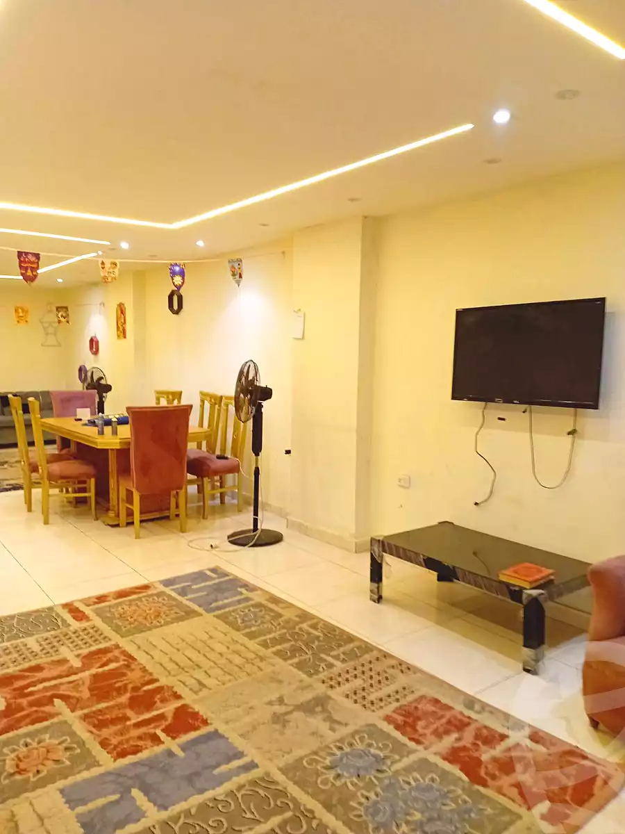 https://aqarmap.com.eg/ar/listing/6891753-for-rent-cairo-faisal-el-lebeny