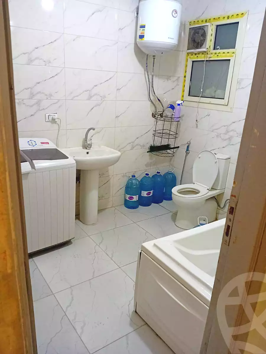 https://aqarmap.com.eg/ar/listing/6891753-for-rent-cairo-faisal-el-lebeny
