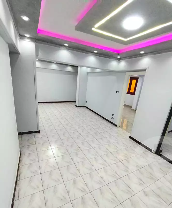 https://aqarmap.com.eg/ar/listing/6891751-for-rent-alexandria-al-agamy