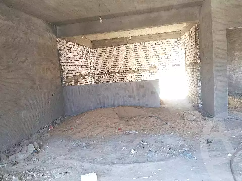 https://aqarmap.com.eg/ar/listing/6891752-for-sale-alexandria-borg-el-arab