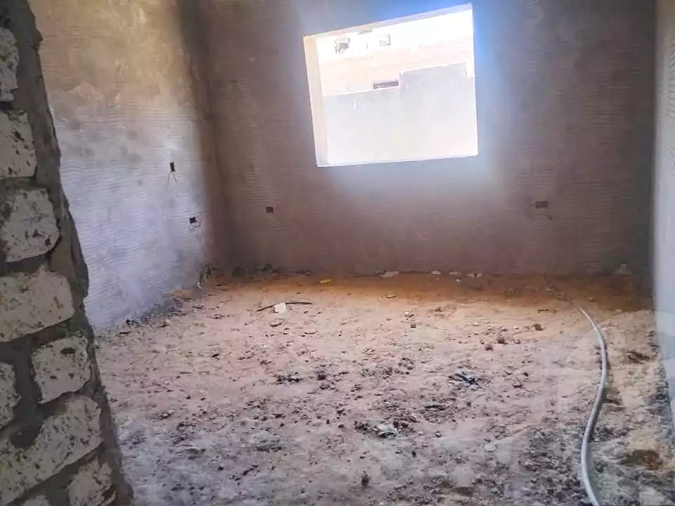 https://aqarmap.com.eg/ar/listing/6891752-for-sale-alexandria-borg-el-arab