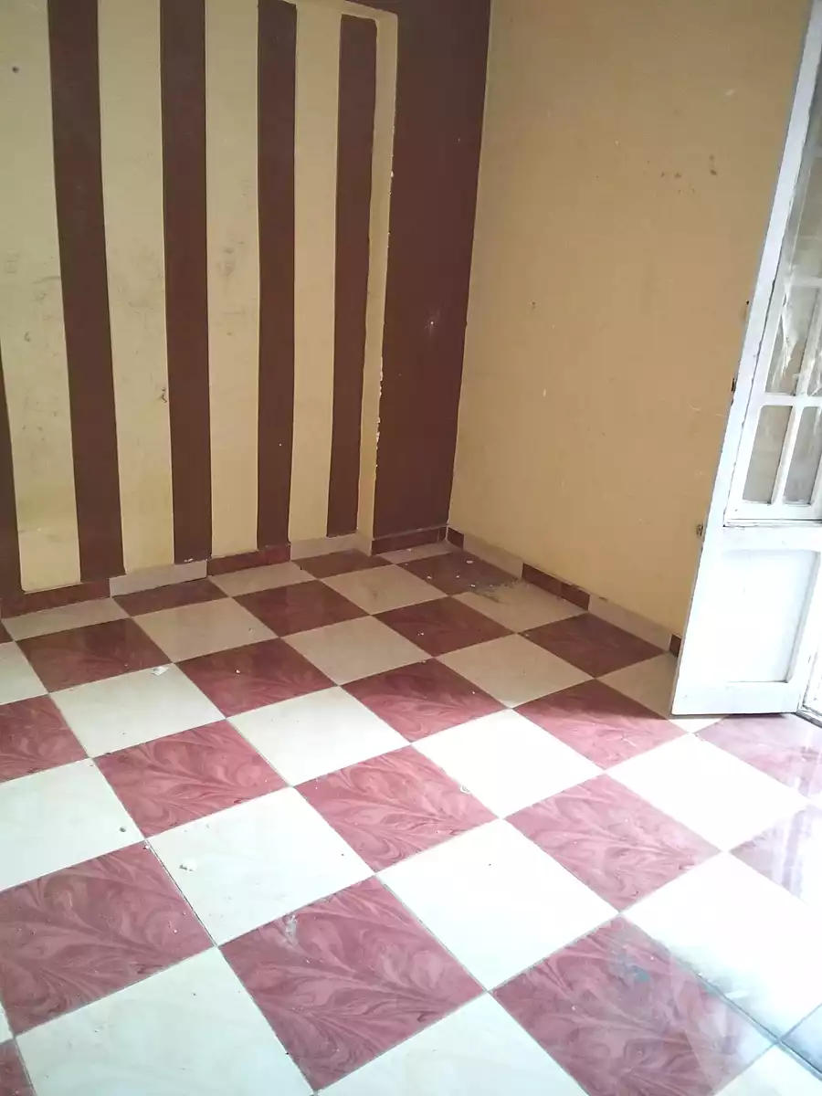 https://aqarmap.com.eg/en/listing/6891763-for-rent-alexandria-al-agamy