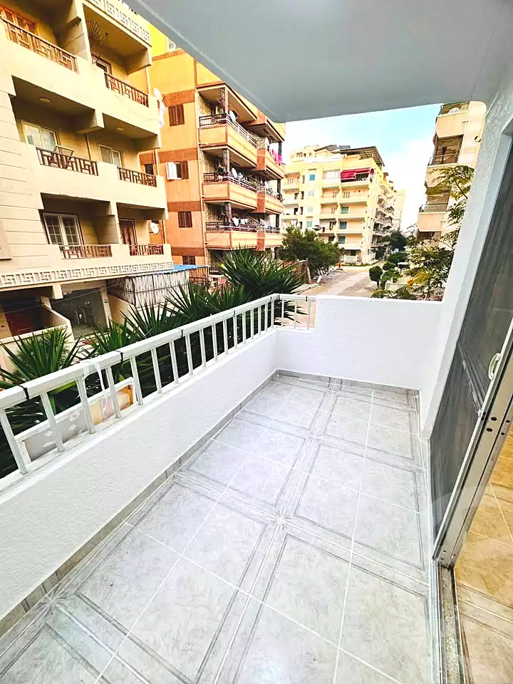 https://aqarmap.com.eg/ar/listing/6891780-for-sale-alexandria-al-agamy-shataa-el-nakheel