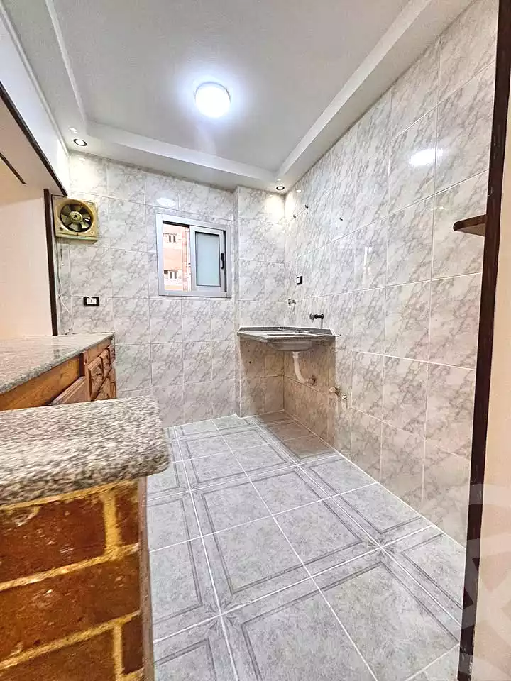 https://aqarmap.com.eg/ar/listing/6891780-for-sale-alexandria-al-agamy-shataa-el-nakheel