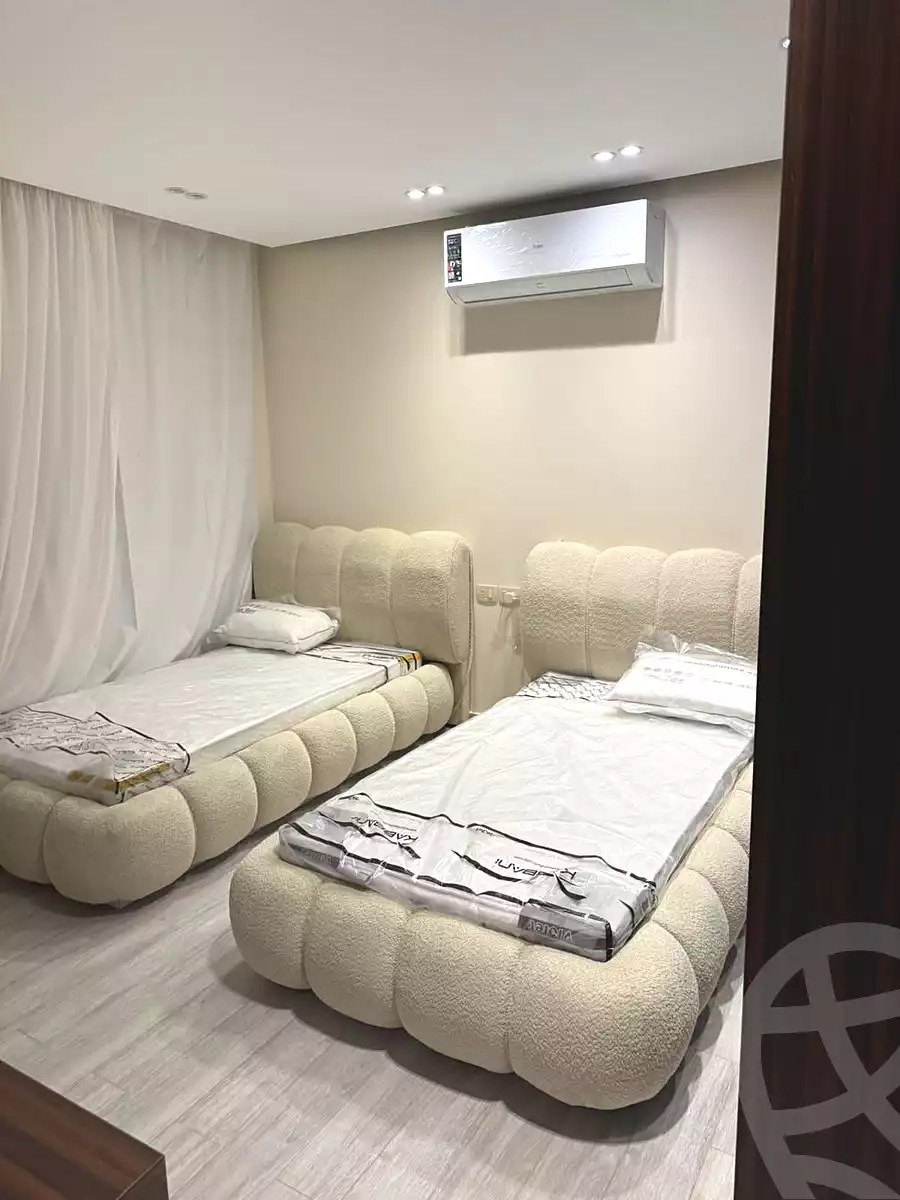 https://aqarmap.com.eg/en/listing/6891756-for-rent-cairo-new-cairo-compounds-lakeview-residence