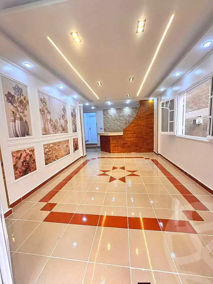 https://aqarmap.com.eg/en/listing/6891790-for-sale-alexandria-al-agamy-shataa-el-nakheel