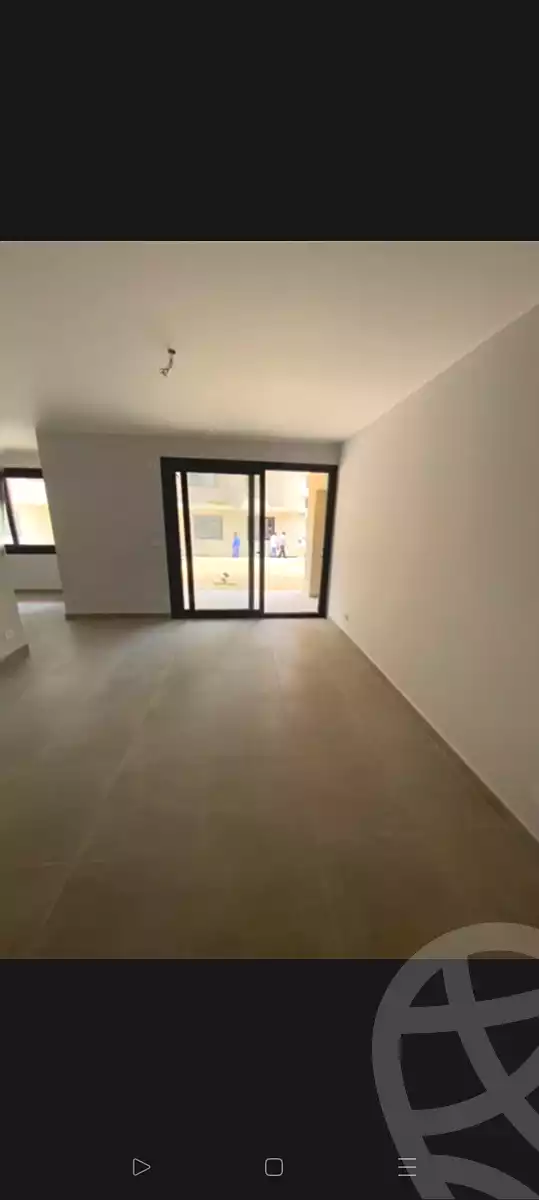 https://aqarmap.com.eg/ar/listing/6891781-for-sale-cairo-6th-of-october-hadaeq-october-compounds-badya-compound-palm-hills
