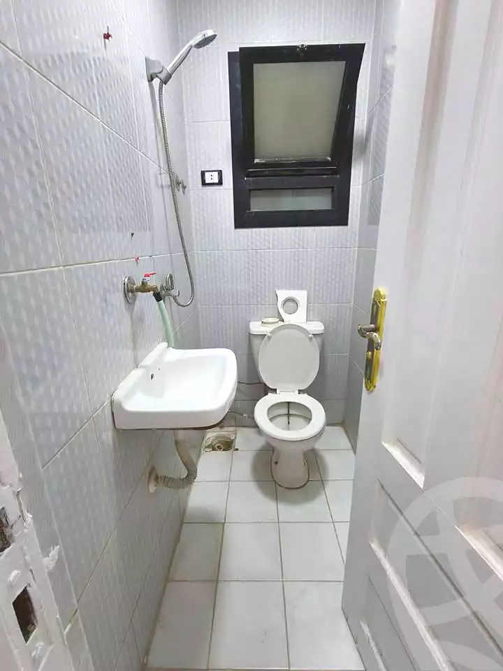 https://aqarmap.com.eg/en/listing/6891797-for-sale-alexandria-al-agamy-shataa-el-nakheel