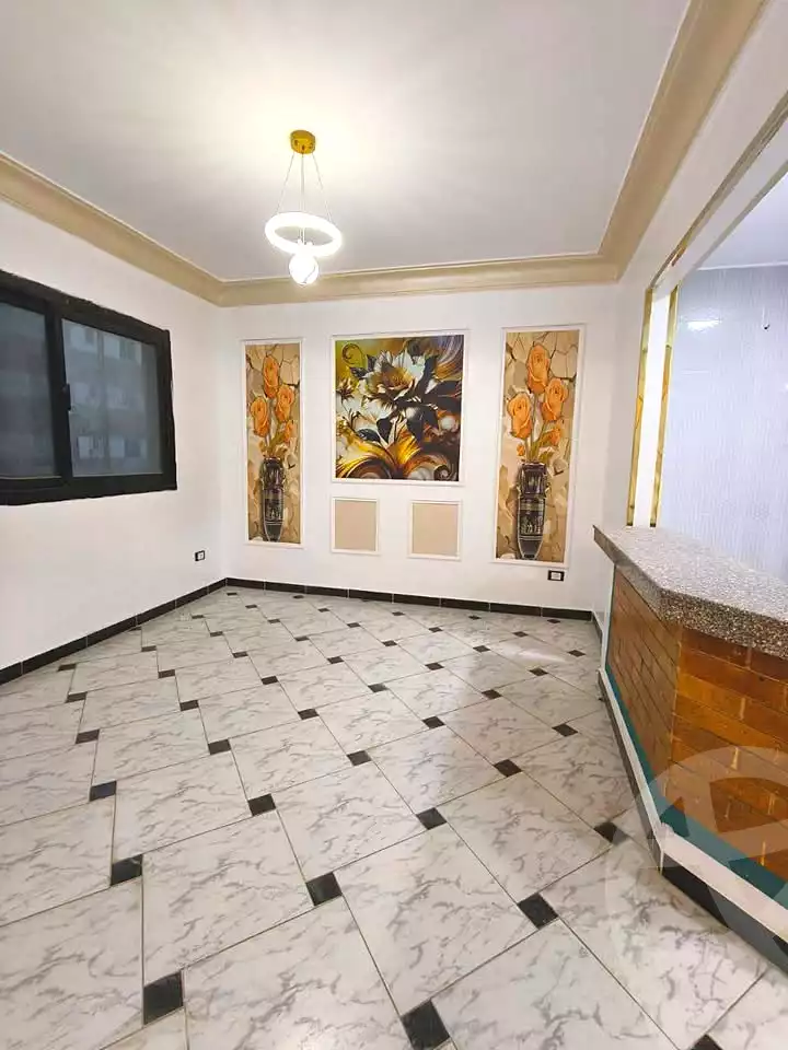 https://aqarmap.com.eg/en/listing/6891797-for-sale-alexandria-al-agamy-shataa-el-nakheel