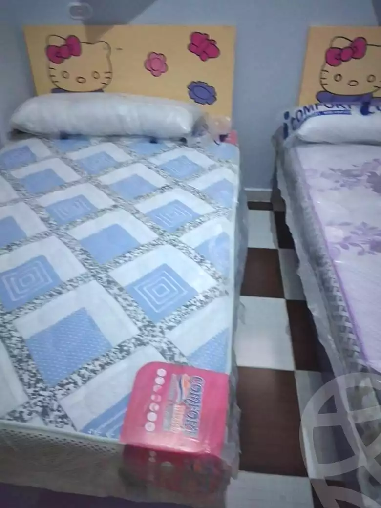 https://aqarmap.com.eg/en/listing/6891809-for-sale-alexandria-al-agamy-el-hanouvel-khalil-khair-allah-st