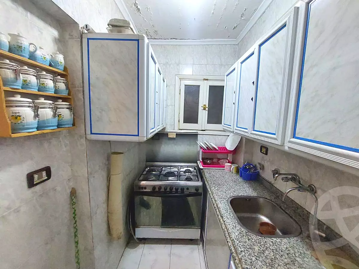 https://aqarmap.com.eg/ar/listing/6891817-for-sale-alexandria-miami-kaad-assrab-al-bhar-st