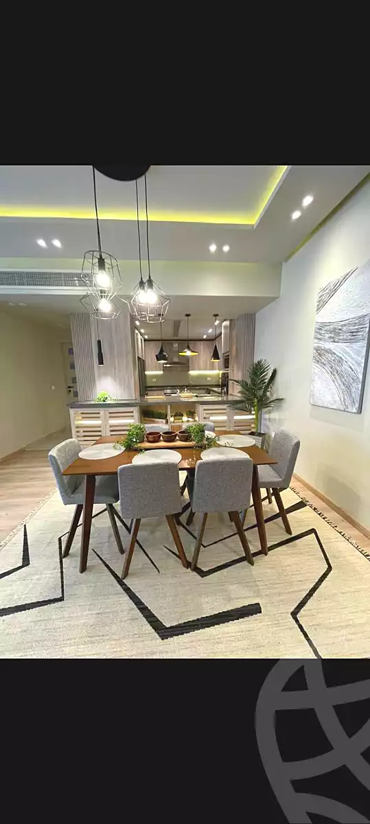 https://aqarmap.com.eg/ar/listing/6891830-for-rent-cairo-el-sheikh-zayed-city-compounds-kmbwnd-wyst-twn-swdyk