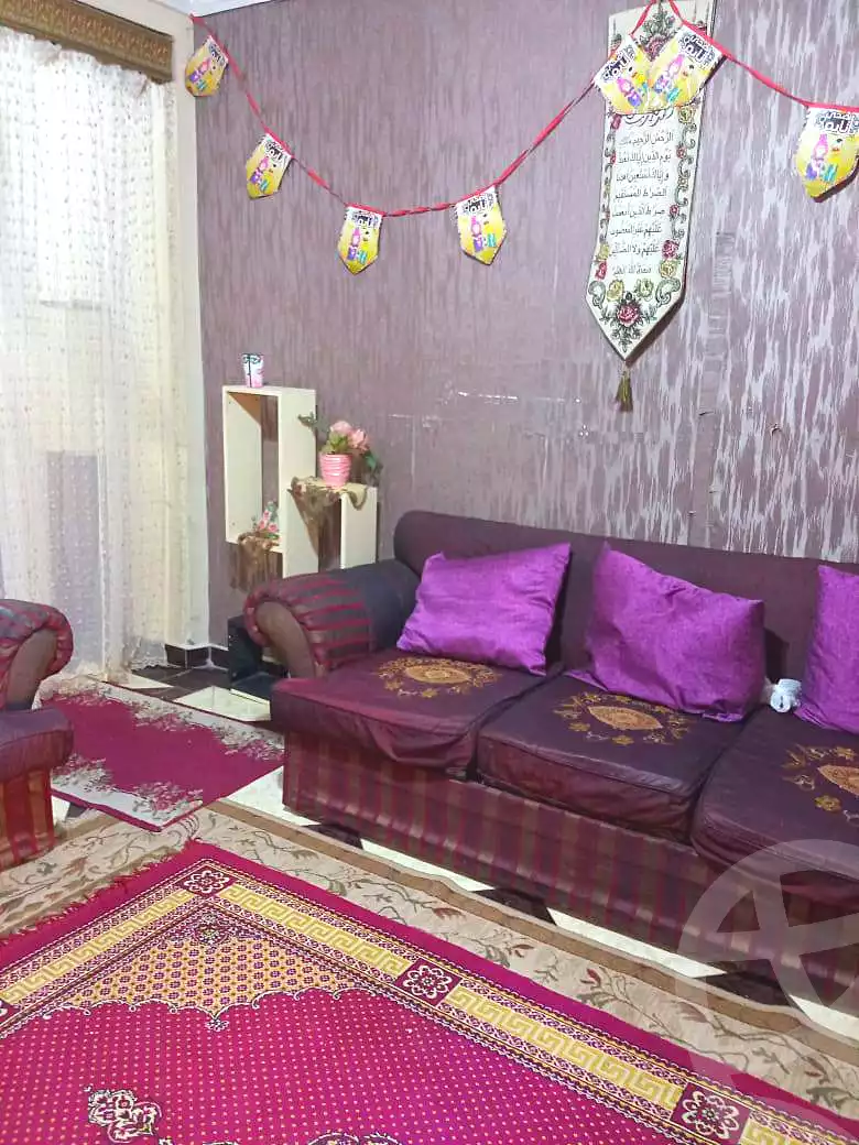 https://aqarmap.com.eg/ar/listing/6891842-for-sale-alexandria-al-agamy-lbytsh-ain-shams-st