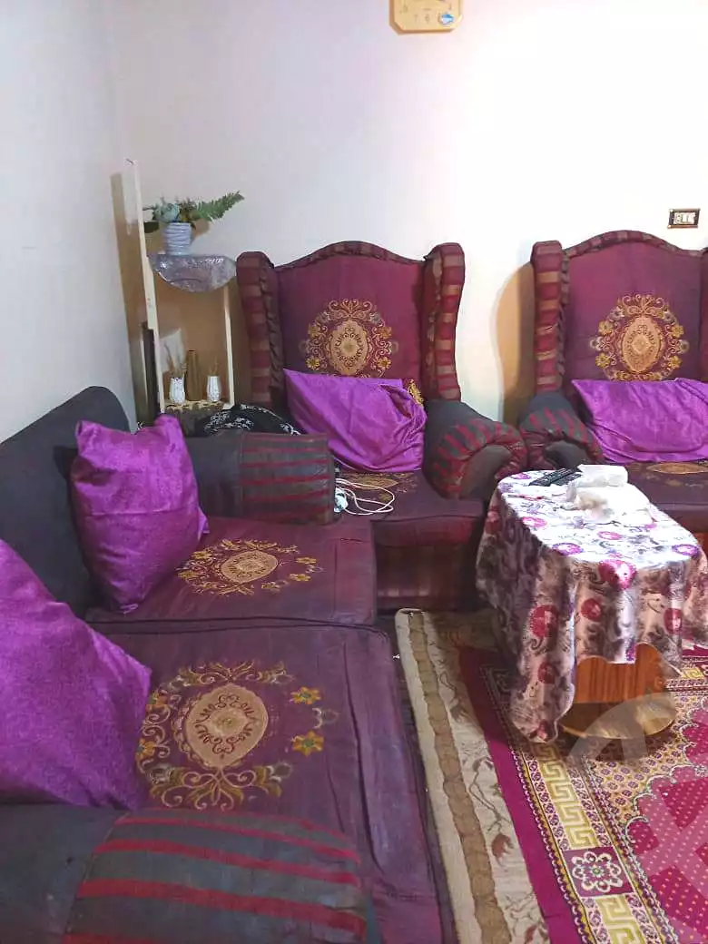 https://aqarmap.com.eg/ar/listing/6891842-for-sale-alexandria-al-agamy-lbytsh-ain-shams-st